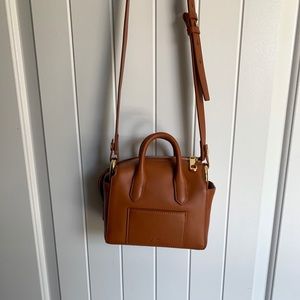 J.crew mini Harper